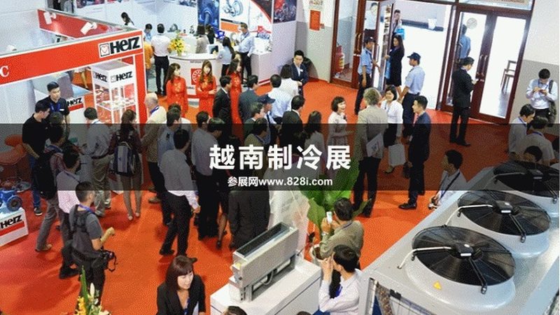保鲜冷库定制，周期揭秘与关键因素分析