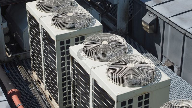 果蔬保鲜冷库每日耗电实测：揭秘保鲜能耗背后的真相