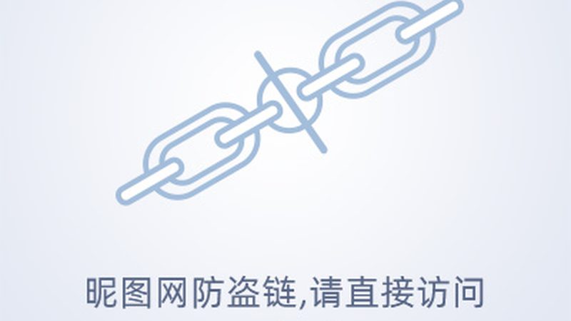 食品行业冷水机价格影响因素解析