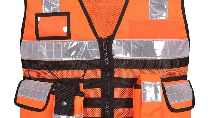 冷库冷风机不化霜维修全流程解析