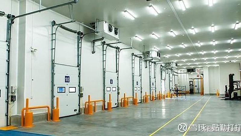 上海中央空调多联机批发：揭秘多联机系统的节能之道**